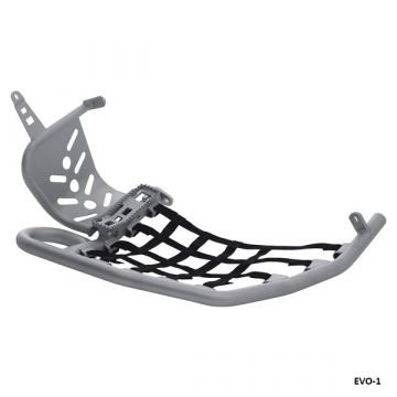 CROSSPRO ATV NERF BAR
