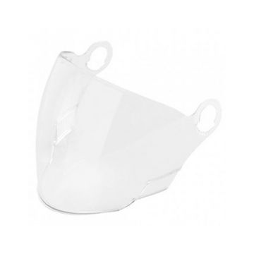 Nolan N21 Clear Visor Replacement 