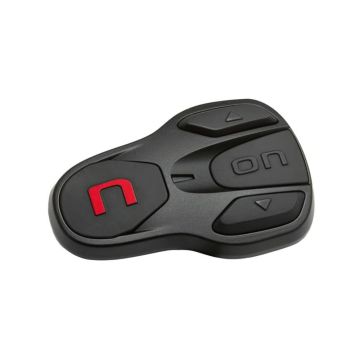 Nolan - N-Com M951 R Mesh Intercom - Single Pack