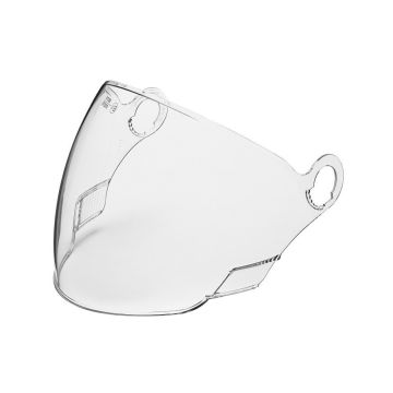 Nolan N21 - Visor Clear