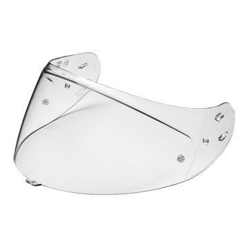 Nolan Clear Visor for N87 Helmet