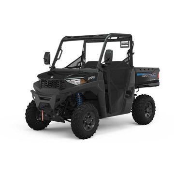 Polaris Ranger SP 570 EPS - Nordic Pro