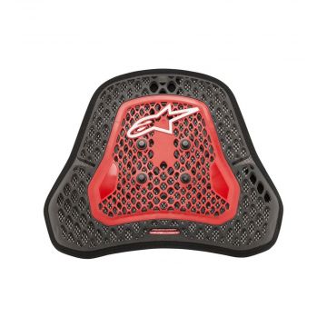Alpinestars Nucleon KR Cell Cir Protectors