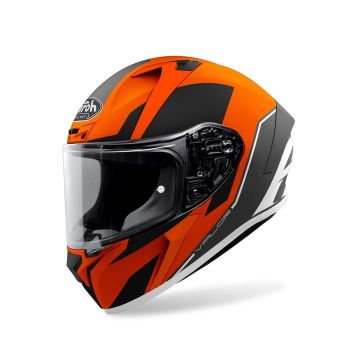 Airoh Valor - Wings - Matt Helmet