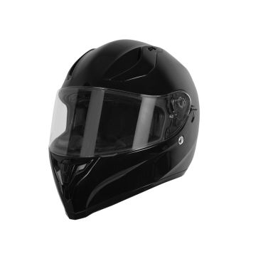 ORIGINE - Strada Full Face - Solid Black Matt