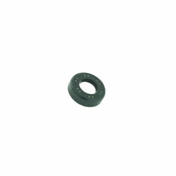 K-Tech - Front Fork Piston Seal Showa 2000 6.00mm