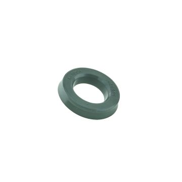 K-Tech - Shock Absorber Oil Seal 16.00x23.50x5.00mm