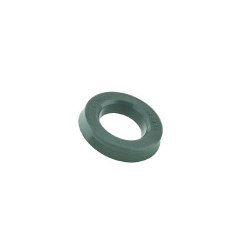 K-Tech - Shock Absorber Oil Seal 14.00x24.50x5.00mm