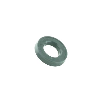 K-Tech - Shock Absorber Oil Seal 12.50x24.00x5.00 Showa