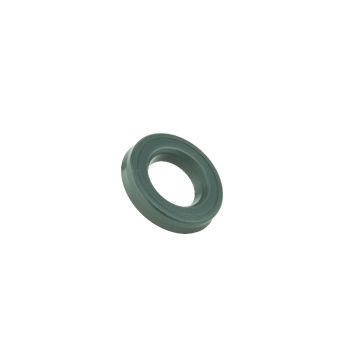 K-Tech - Shock Absorber Oil Seal 16.00x28.00x5.00mm Showa