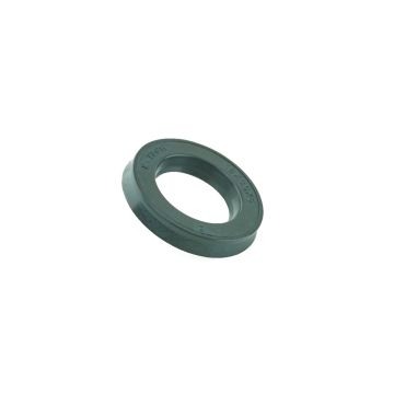 K-Tech - Shock Absorber Oil Seal 12.50x24.00x5.00mm Showa