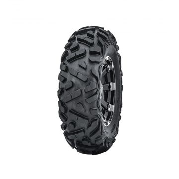 Wanda Tires - P350 Journey - ATV-Utility Tire -   29X9-14  [ Front ] 