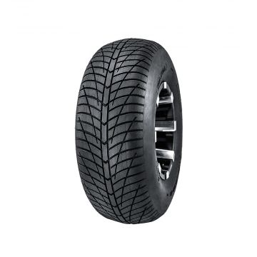 Wanda Tires - P354 Journey - ATV-Sport Tire -   21X7-10 [ Front ] 