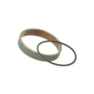 K-Tech - Shock Absorber Piston Bush 50.00x13.00x1.25mm -WP