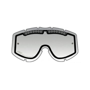 Progrip PG3235 Lens - Clear