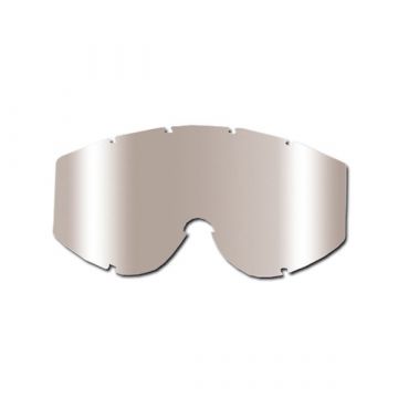 Progrip 3252 Silver Multi-Layered Mirrored Lens