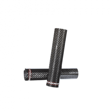 Progrip PG5012 Fork Protection - Carbon
