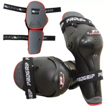 Progrip PG5996 - Kids Knee Protector 