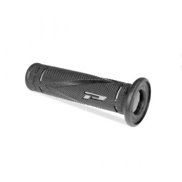 Progrip 838 TRIAL SPECIAL - GREY/BLACK
