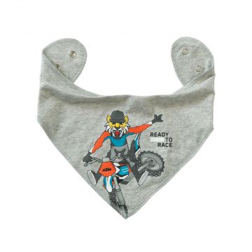 KTM Radical Bib 