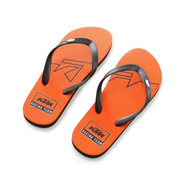 KTM Team Sandals 