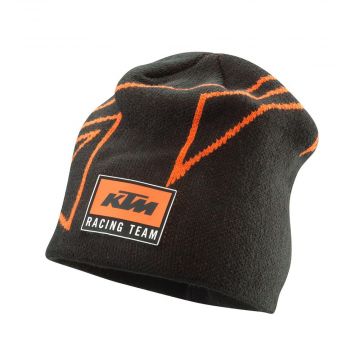 KTM Team Beanie - One Size