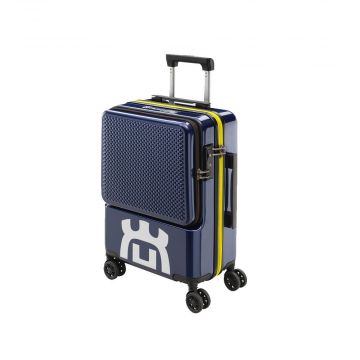 Husqvarna Travel Trolley Bag 