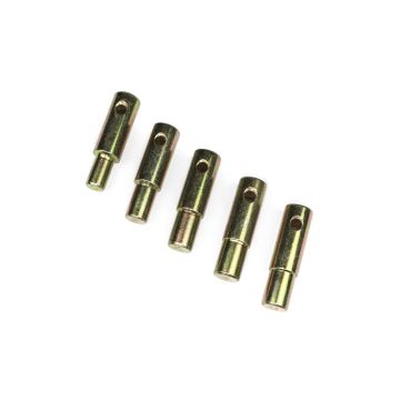 Tech 7 -  Pins For Head Lift 10 pcs