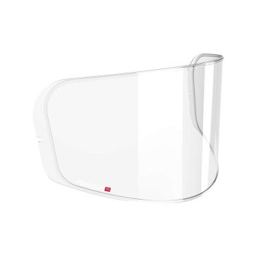 Airoh | Pinlock | Clear | Fits: Connor