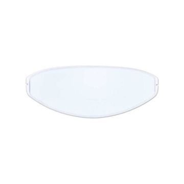 Airoh | Pinlock | Clear | Fits: Mathisse II