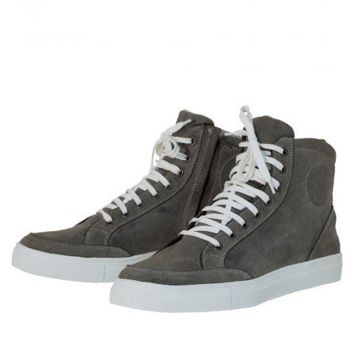 Prexport PKS Sneaker