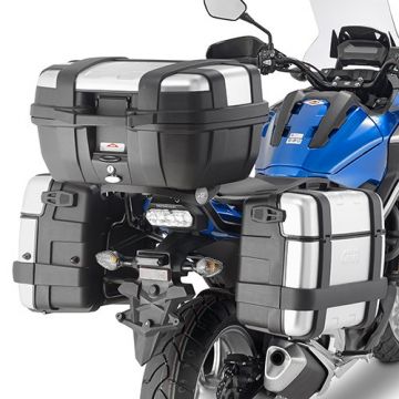 GIVI Specific Pannier Holder for HONDA NC750X 2016 - 2020