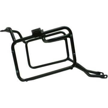GIVI PL167 PANNIER RACK
