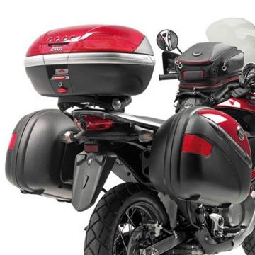 GIVI PL203 