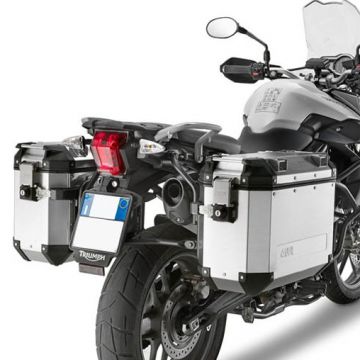 GIVI PL6401CAM