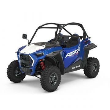 2022 RZR TRAIL S 1000 EPS EU/TRACTOR (R02) - Z22ASE99F4/F5/S99C4/C5 - Catalogue