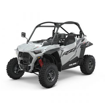 2023 RZR TRAIL S 1000 EPS EU/TRACTOR INTL (R02) - Z23ASE99F4/S99C4/F4