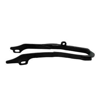 Polisport - Chain Slider Black - Honda CRF450F - 2009-12