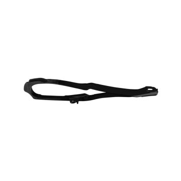 Polisport - Chain Slider Black - Kawasaki KX250F - 2017-20