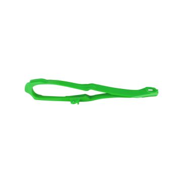 Polisport - Chain Slider Black - Kawasaki KX450F - 2017-20
