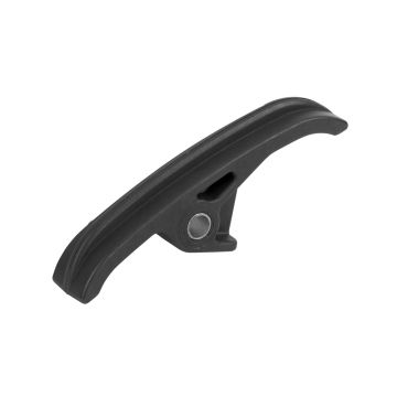 Polisport - Chain Slider Black - KTM SX65 - 2009-22