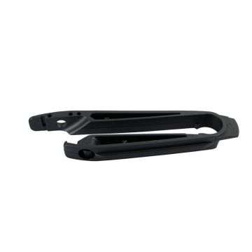 Polisport - Chain Slider Black - KTM SX, SX-F - 2007-10