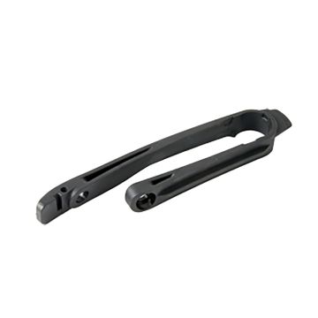 Polisport - Chain Slider Black - KTM SXF/XCF - 2011-22