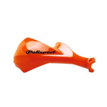 Polisport - Sharp Handguard