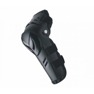 POLISPORT DEVIL KNEE GUARD