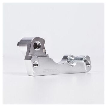 Braking - Pow Bracket - Honda - CRF450 - 2023