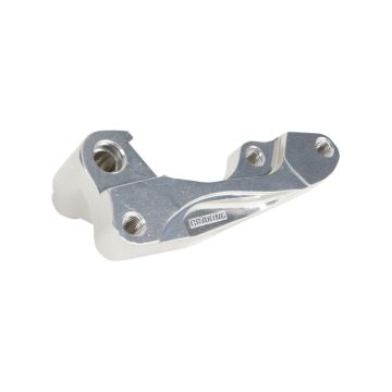 Braking - Bracket - Yamaha - WR250F - 2001-21