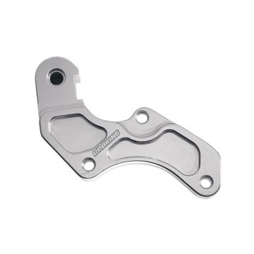 Braking - Bracket - Honda - CR125R - 2002-03