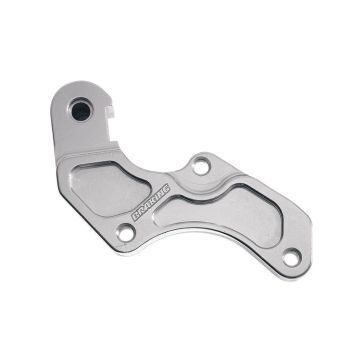 Braking - Pow Bracket - Honda - CR250R - 2004-07