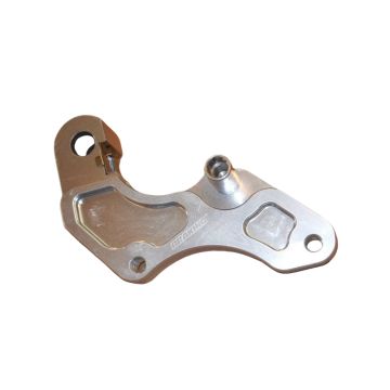 Braking - Bracket - Honda - CRF - 2023